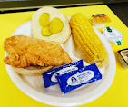 Photo of Richie's