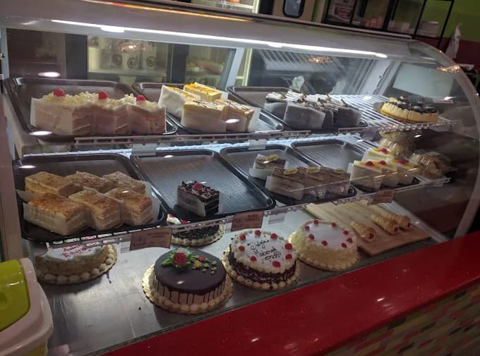 Photo of Indo Pak Kitchen & Super Market