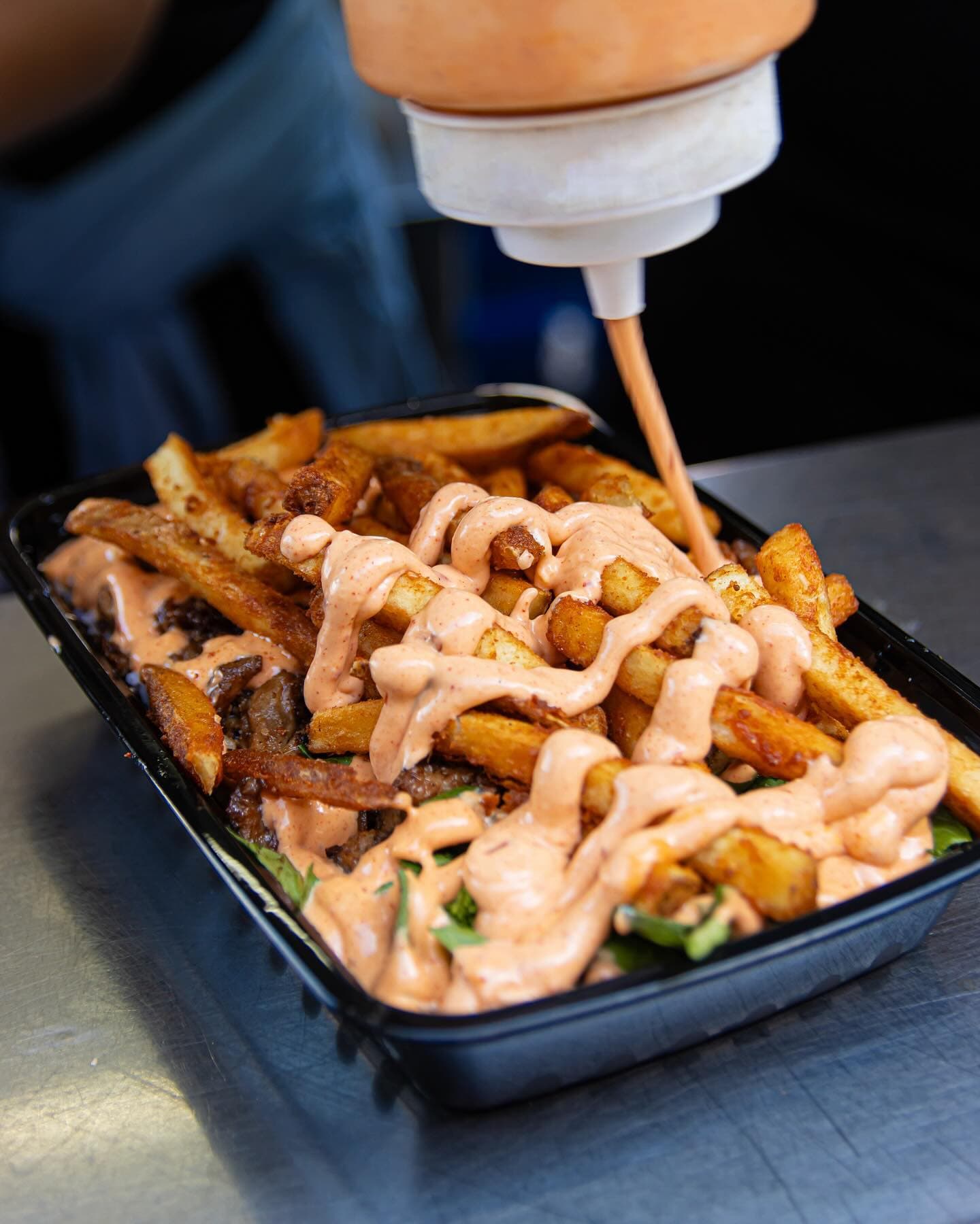 Photo of My Teriyaki