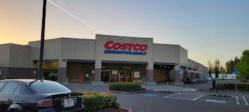 Photo of Costco