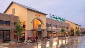 Photo of Central Market