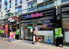 Photo of Boba Bar