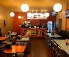 Photo of Atomic Wings