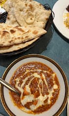 Photo of Islamic Restaurant