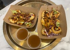 Photo of Lahori Kulfi & Falooda