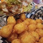 Photo of Thunderbird Fried Chicken