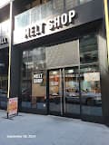 Photo of Melt Shop