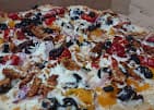 Photo of Mani's Pizza & Wings
