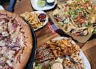 Photo of Boston Pizza