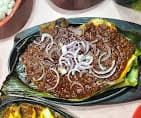 Photo of Boon Lay Power Nasi Lemak