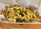 Photo of Popeyes Chicken