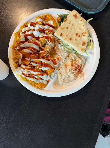 Photo of Sophie's Mediterranean Grill