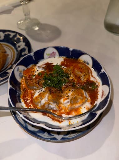 Photo of Uzbekistana