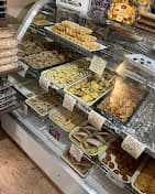 Photo of Tabrizi Bakery