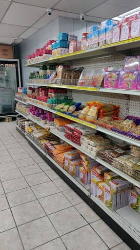 Photo of Shahnawaz Halal Meat & Grocery