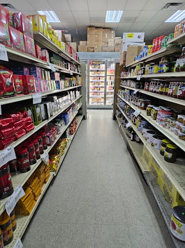 Photo of Indo-Pak Supermarket