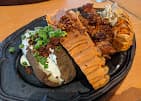 Photo of Eatzi Steakhouse & Bistro