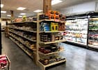 Photo of Ammar Halal Meats
