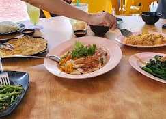 Photo of Evertop Hainanese Chicken Rice