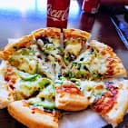 Photo of Dani's House of Pizza