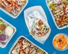 Photo of Fresh Gyro Halal