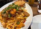 Photo of Boston Pizza
