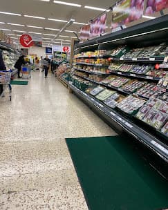 Photo of Tesco Extra