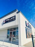 Photo of Pita Land