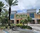 Photo of Publix