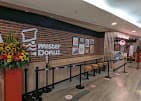 Donut Factory photo 1