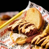 Photo of Slappin Chick