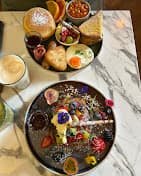 Photo of Maple Brunch Café