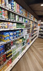 Photo of NTUC Foodfare