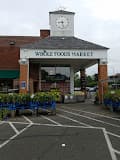Photo of Whole Foods Market