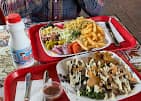 Photo of 1001 Nights Shawarma