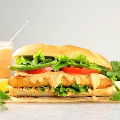 Photo of Chicken Shack