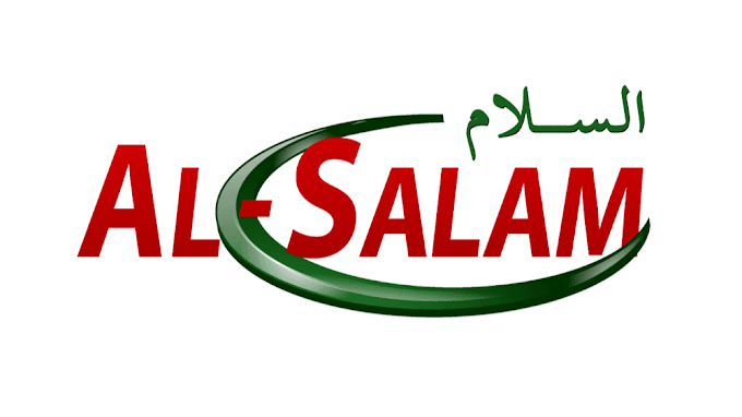 Photo of Al-Salam Imports Wholesale