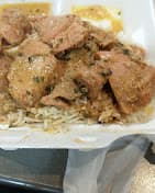 Photo of Nanee's Kitchen