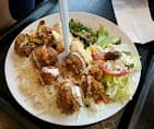 Photo of Bon a Pita Shawarma & Grill