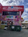 Photo of Global Convenience