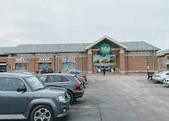 Photo of Whole Foods Market