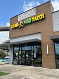 Photo of Grab N Go Tacos