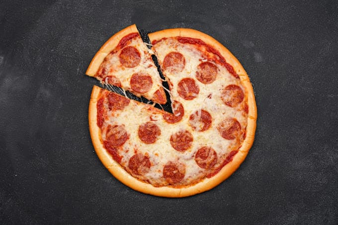 Photo of Pizza Boli's