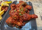 Photo of Whitechapel Fried Chicken