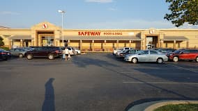 Photo of Safeway
