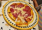 Photo of Pastamania