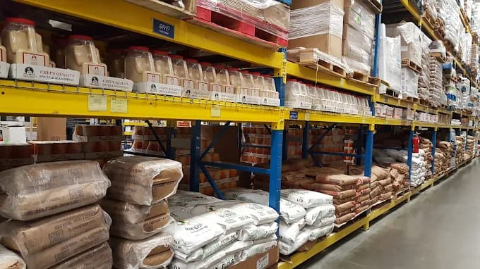 Photo of Restaurant Depot