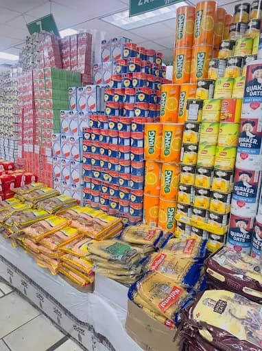 Photo of Zam & Zam Super Market And Bakery