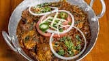 Photo of Chapati