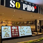 Photo of So Phô